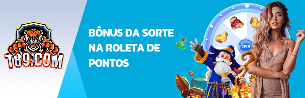 jogos de cassino para ganhar dinheiro